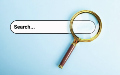 The Psychology of Search: Understanding User Intent For Better SEO In 2024